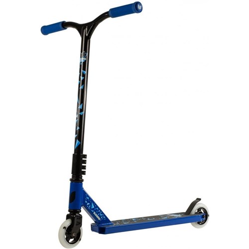Blazer Pro Cyclone Pro Fixed Stunt Scooter Choice of Colours eBay