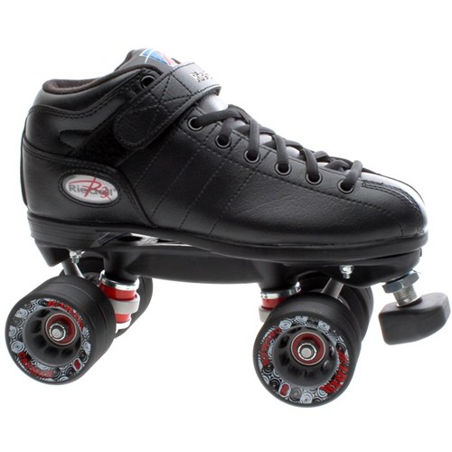 Sports, vacances > Skate, roller, trottinette > Rollers, patins