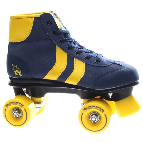 adult quad roller skates adult quad roller skates